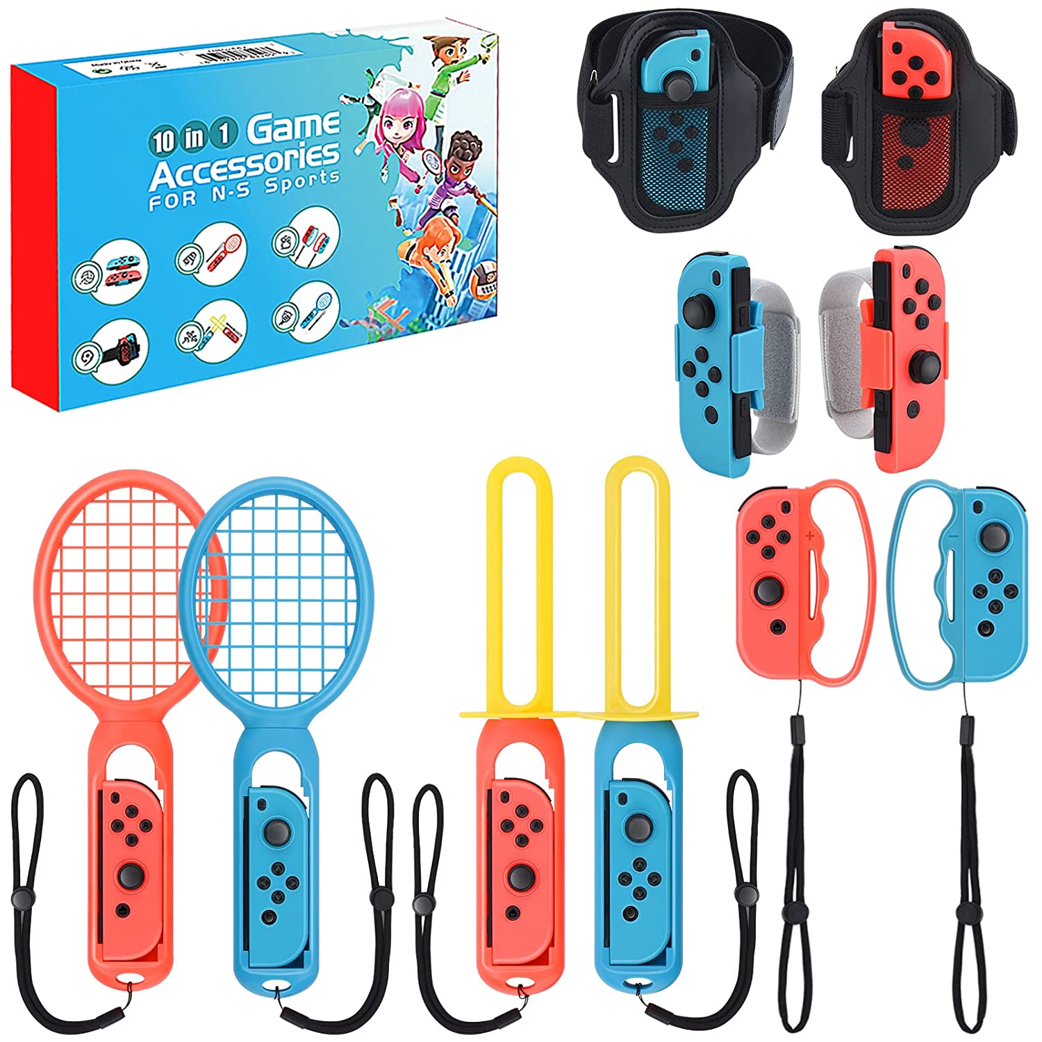 10  1 ġ  ׼  ŰƮ ٵ ġ     Ʈѷ NS Ʈ ո   , Nintendo Switch
